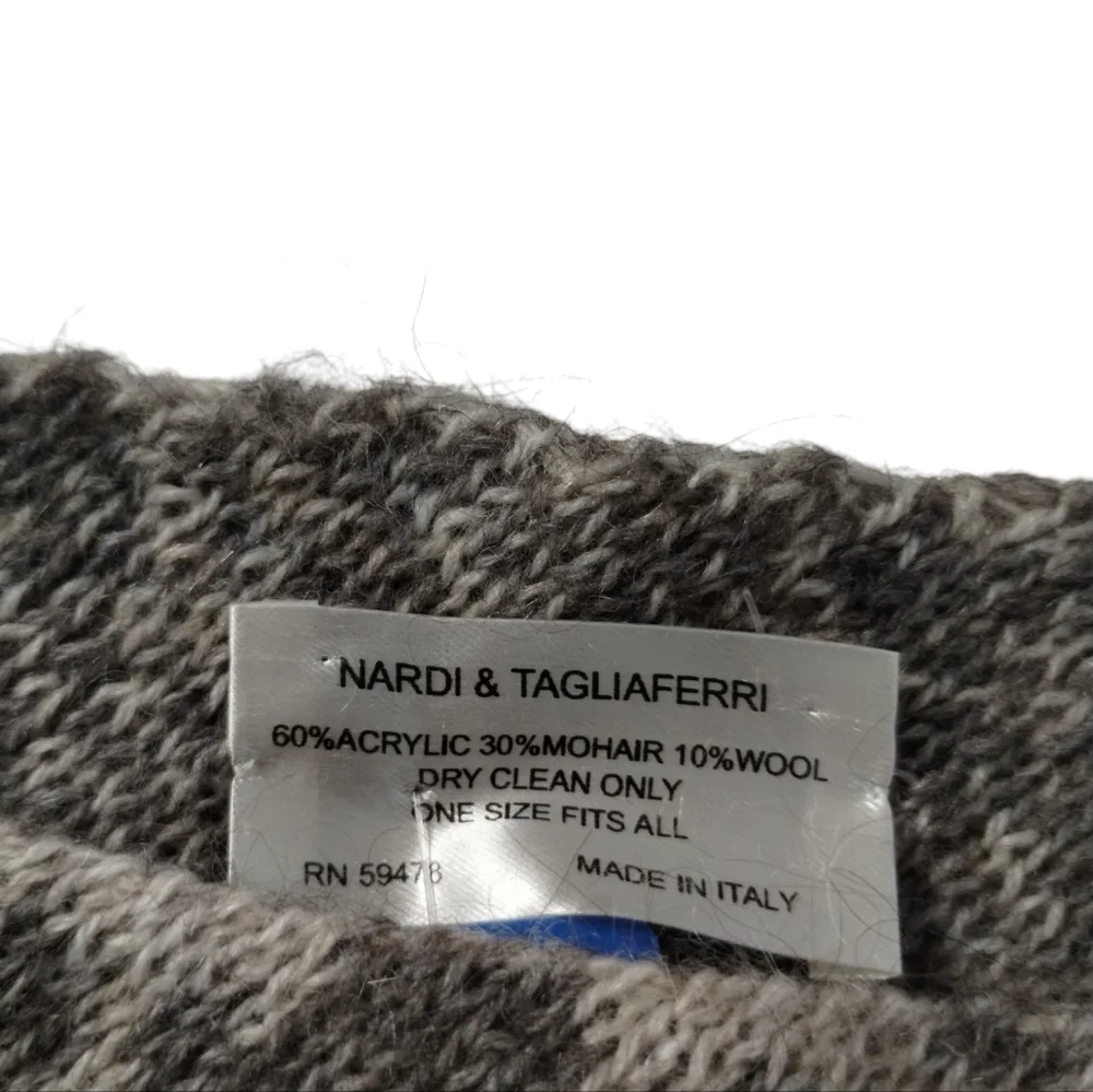 Nardi & Tagliaferri nardi tagliaferri